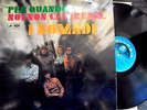I-NOMADI-Per-Quando-Noi-Non-Ci-Saremo-LP-Italy.