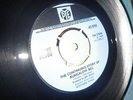 YOUNG BLOOD, Story of Bungalow Bill (Beatles), PYE 7N-17696,  ORG. UK, MINT, 7``