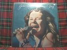 Janis Joplin # Farewell Song  # LP