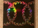 TOOL Lateralus Volcano 2xLP Vinyl