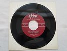 Cochran Bros. Tired & Sleepy Ekko R.I. 45 1974