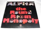 Round Robin Monopoly, The 
