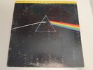PINK FLOYD Dark Side of the Moon 12