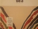 US3 