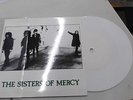 sisters of mercy 7