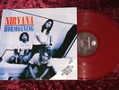 Vinyl 12