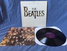 The Beatles   20 Greatest Hits   VG+/VG+   Capitol SV-12245