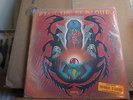 Alice Coltrane ?– Ptah, The El Daoud Label: Impulse ?– LP - Rare - OP