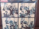 Oasis - Cigarettes And Alcohol 12