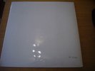 Beatles 1968 Excellent Mono Uk White Album Lp Complete Set