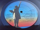 SUPERTRAMP BREAKFAST IN AMERICA 1979 ORIGINAL Press UK LP MINT- COPY