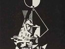 KING KRULE-6 FEET BENEATH THE MOON VINYL NEW