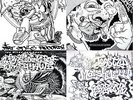 Thud Rumble Dirtstyle Vinyl Set [4x 7