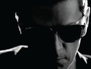 Rob Thomas - Great Unknown
