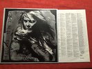 Lp Vince Neil: Exposed, Mötley Crüe, Steve Stevens, Black Star Riders