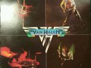 Van Halen 
