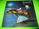 NEW SEALED: NAZARETH THE FOOL CIRCLE SP-4844   RECORD VINYL LP