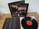 GOLDEN EARRING TO THE HILT 1975 IN MINT CONDITION