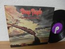 DEEP PURPLE STORMBRINGER 1974 IN MINT SUPERB...... 1st Pressing