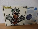 MAPLEOAK SAME LP ORIGINAL UK DECCA 1971 MINT MONSTER RARE
