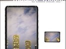 MODEST MOUSE**LONESOME CROWDED WEST (WITH DOWNLOAD/GATEFOLD)**2 VINYL SET