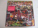 Yeah Yeah Yeahs ?– Fever To Tell - VINYL - LP - Picture - 076 061-1 - MINT