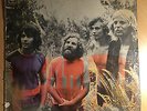 Tamam Shud - Evolution - Vinyl Record Rare Collectable