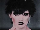 Nina Hagen Band - Nina Hagen Band (LP, Album) - Vinyl - 77473