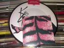Kids In Glass Houses - Easy Tiger : 7