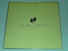 MFSL 1-282 - Aimee Mann - Bachelor No.2 - Audiophile 180g Vinyl LP - sealed