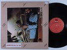 JOE HENDERSON FT ALICE COLTRANE The Elements MILESTONE LP NM promo