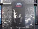 JOHN LENNON Rock ’N’ Roll COMPLETE UK 1st APPLE LP EX
