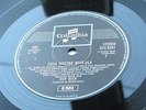 JEFF BECK 1969  UK LP  COSA NOSTRA BECK-OLA   1969 UK - ONE EMI BOX