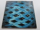 THE WHO ORIGINAL 1969   UK LP TOMMY  PLUS BOOKLETT  EXCELLENT