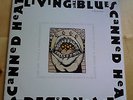 LP,Vinyl,Canned Heat,EMI Electrola,Living the Blues, Doppel-LP