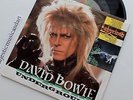 LABYRINTH DAVID BOWIE 7