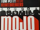 Tom Petty And The Heartbreakers ?– Mojo (Vinyl)