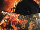 AMON AMARTH 