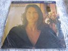 JOAN BAEZ - DIAMONDS & RUST NAUTILUS HALF SPEED MASTER LP SEALED ORIGINAL