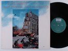 KEITH JARRETT GARY PEACOCK JACK DEJOHNETTE Changes ECM LP NM