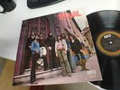 PANAL - (EX AGUATURBIA) - RARE LP ORIGINAL CHILE PRESS 1973