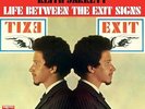 Keith Jarrett Trio - Life Between The Exit Signs Vinyl LP Music On Vinyl NEW