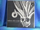 Modern Life Is War - Midnight In America, lim. blue, LP, neu/OVP