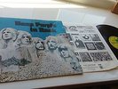 DEEP PURPLE IN ROCK GENUINE 1ST PRESS NO EMI ON LABEL.STUNNING MINT UPGRADE.1970