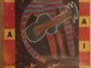 JAD FAIR    Everyone Knew...But Me    ORIGINAL 1984 US LP    SEALED Signed