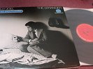 BILLY JOEL THE STRANGER LP HALF-SPEED MASTER NM VINYL/COVER AUDIOPHILE