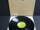 John Lennon Yoko Ono Two Virgins Apple Tetragrammaton T-5001-1 T-5001-2 Beatles