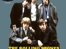 ROLLING STONES ULTRA  