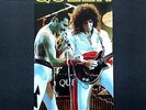 QUEEN-ULTRA  
