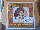Willie Nelson Red Headed Stranger Vinyl LP 1975 Columbia Records New Sealed